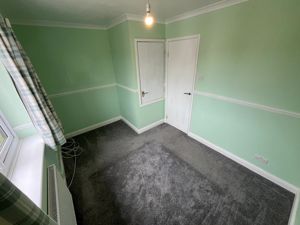 Photo 17- click for photo gallery